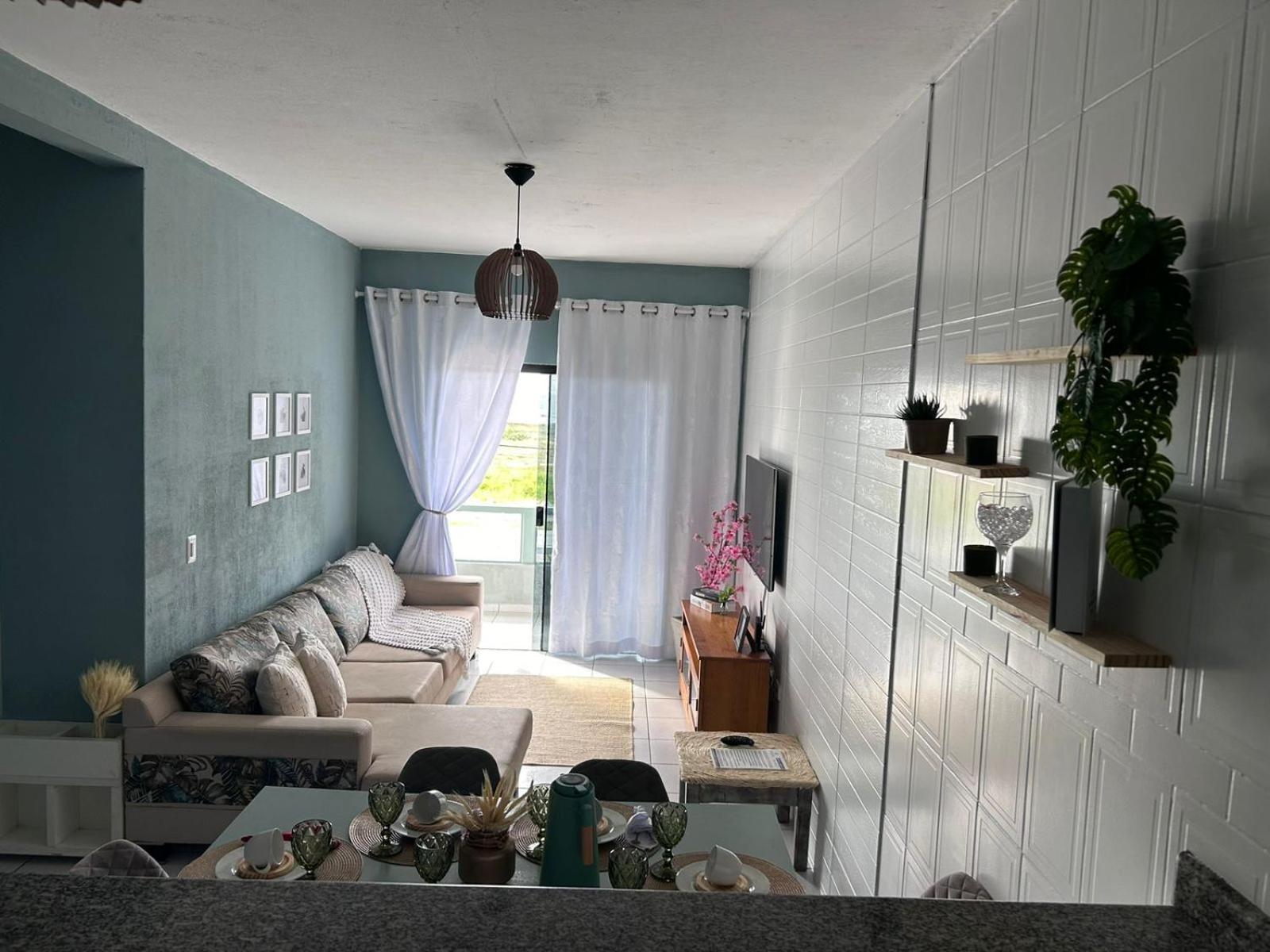 Villagio Vistamar Ilha Comprida Ngoại thất bức ảnh