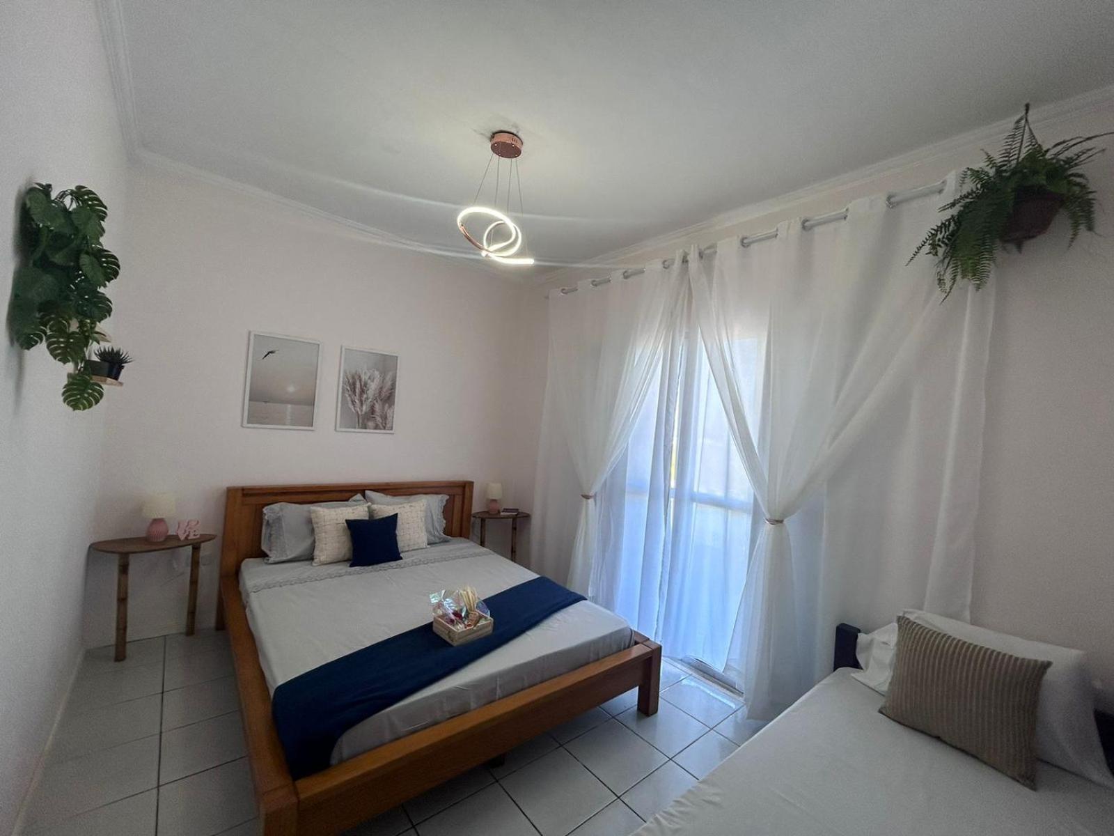 Villagio Vistamar Ilha Comprida Ngoại thất bức ảnh