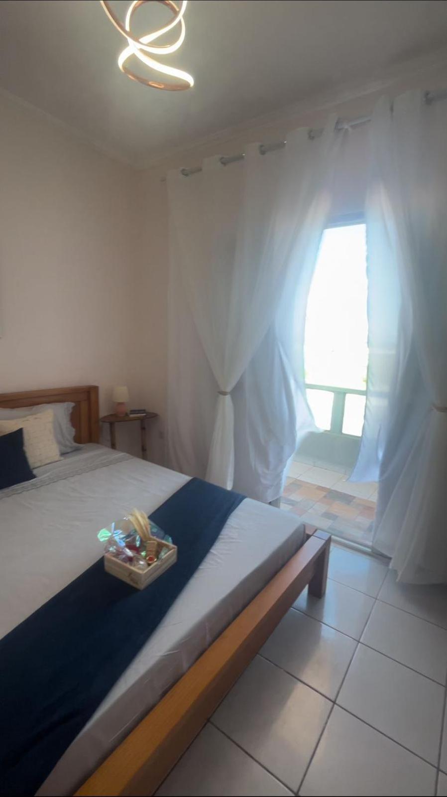 Villagio Vistamar Ilha Comprida Ngoại thất bức ảnh