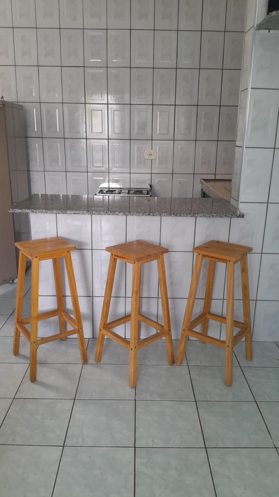 Villagio Vistamar Ilha Comprida Ngoại thất bức ảnh
